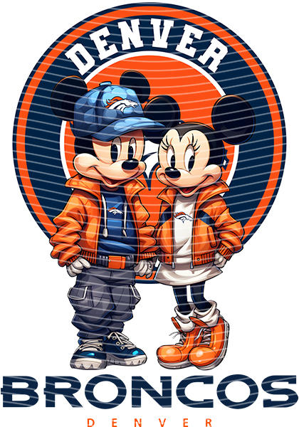 A5 Notebook Wraps-W-1271